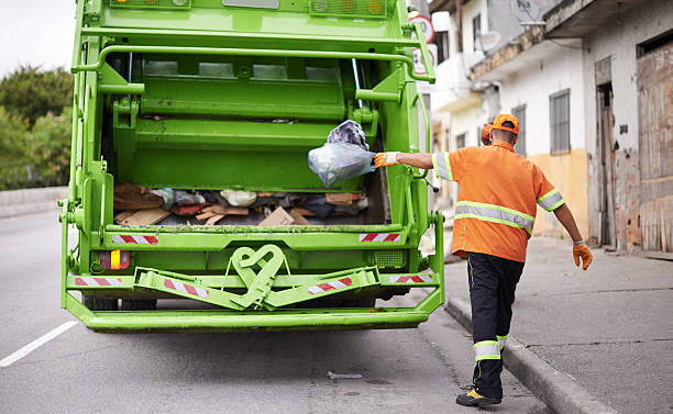 Best Carpet Removal and Disposal  in USA